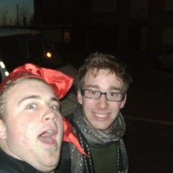 BILD1015 - Scouts en Gidsen Zaventem 